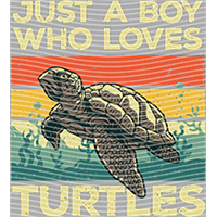 Animal Text Series-AT 2979